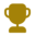 cup icon