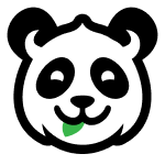 Noodlespin App