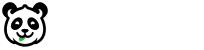Noodlespin